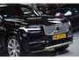 Volvo XC90 2.0 T8 Twin Engine AWD Inscription|Navi|Leder|7 Pers.|DVD|B&O|Head-up|Dealer onderhouden