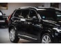 Volvo XC90 2.0 T8 Twin Engine AWD Inscription|Navi|Leder|7 Pers.|DVD|B&O|Head-up|Dealer onderhouden