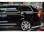 Volvo XC90 2.0 T8 Twin Engine AWD Inscription|Navi|Leder|7 Pers.|DVD|B&O|Head-up|Dealer onderhouden