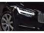 Volvo XC90 2.0 T8 Twin Engine AWD Inscription|Navi|Leder|7 Pers.|DVD|B&O|Head-up|Dealer onderhouden