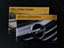 Opel Zafira Tourer 1.4 Cosmo I OPC-Line I Trekhaak I 140 PK I Parkeer Camera I Park. Sens. V + A I Navigatiesysteem I Isofix