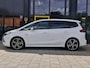 Opel Zafira Tourer 1.4 Cosmo I OPC-Line I Trekhaak I 140 PK I Parkeer Camera I Park. Sens. V + A I Navigatiesysteem I Isofix