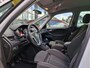 Opel Zafira Tourer 1.4 Cosmo I OPC-Line I Trekhaak I 140 PK I Parkeer Camera I Park. Sens. V + A I Navigatiesysteem I Isofix