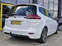 Opel Zafira Tourer 1.4 Cosmo I OPC-Line I Trekhaak I 140 PK I Parkeer Camera I Park. Sens. V + A I Navigatiesysteem I Isofix