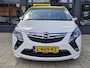 Opel Zafira Tourer 1.4 Cosmo I OPC-Line I Trekhaak I 140 PK I Parkeer Camera I Park. Sens. V + A I Navigatiesysteem I Isofix