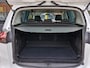Opel Zafira Tourer 1.4 Cosmo I OPC-Line I Trekhaak I 140 PK I Parkeer Camera I Park. Sens. V + A I Navigatiesysteem I Isofix