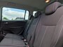 Opel Zafira Tourer 1.4 Cosmo I OPC-Line I Trekhaak I 140 PK I Parkeer Camera I Park. Sens. V + A I Navigatiesysteem I Isofix