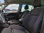 Opel Zafira Tourer 1.4 Cosmo I OPC-Line I Trekhaak I 140 PK I Parkeer Camera I Park. Sens. V + A I Navigatiesysteem I Isofix