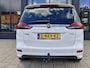 Opel Zafira Tourer 1.4 Cosmo I OPC-Line I Trekhaak I 140 PK I Parkeer Camera I Park. Sens. V + A I Navigatiesysteem I Isofix