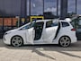 Opel Zafira Tourer 1.4 Cosmo I OPC-Line I Trekhaak I 140 PK I Parkeer Camera I Park. Sens. V + A I Navigatiesysteem I Isofix