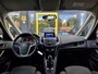 Opel Zafira Tourer 1.4 Cosmo I OPC-Line I Trekhaak I 140 PK I Parkeer Camera I Park. Sens. V + A I Navigatiesysteem I Isofix