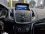 Opel Zafira Tourer 1.4 Cosmo I OPC-Line I Trekhaak I 140 PK I Parkeer Camera I Park. Sens. V + A I Navigatiesysteem I Isofix