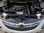 Opel Zafira Tourer 1.4 Cosmo I OPC-Line I Trekhaak I 140 PK I Parkeer Camera I Park. Sens. V + A I Navigatiesysteem I Isofix