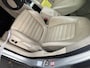 Volkswagen Passat Variant 2.0 TFSI Highline NETTE AUTO RIJDT EN SCHAKELT TOP