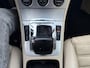 Volkswagen Passat Variant 2.0 TFSI Highline NETTE AUTO RIJDT EN SCHAKELT TOP