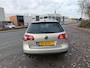 Volkswagen Passat Variant 2.0 TFSI Highline NETTE AUTO RIJDT EN SCHAKELT TOP