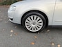 Volkswagen Passat Variant 2.0 TFSI Highline NETTE AUTO RIJDT EN SCHAKELT TOP