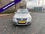 Volkswagen Passat Variant 2.0 TFSI Highline NETTE AUTO RIJDT EN SCHAKELT TOP
