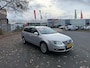 Volkswagen Passat Variant 2.0 TFSI Highline NETTE AUTO RIJDT EN SCHAKELT TOP