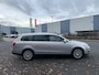 Volkswagen Passat Variant 2.0 TFSI Highline NETTE AUTO RIJDT EN SCHAKELT TOP