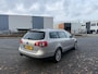 Volkswagen Passat Variant 2.0 TFSI Highline NETTE AUTO RIJDT EN SCHAKELT TOP