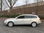 Volkswagen Passat Variant 2.0 TFSI Highline NETTE AUTO RIJDT EN SCHAKELT TOP