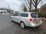 Volkswagen Passat Variant 2.0 TFSI Highline NETTE AUTO RIJDT EN SCHAKELT TOP