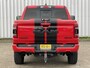 Dodge Ram 1500 pick up 4x4 Crew Cab Laramie Night LPG