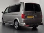 Volkswagen Transporter 2.0 TDI T6 200PK L2H1 DC Highline | Automaat | Schuifdak | Trekhaak | Marge