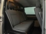 Volkswagen Transporter 2.0 TDI T6 200PK L2H1 DC Highline | Automaat | Schuifdak | Trekhaak | Marge