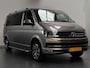 Volkswagen Transporter 2.0 TDI T6 200PK L2H1 DC Highline | Automaat | Schuifdak | Trekhaak | Marge