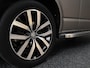 Volkswagen Transporter 2.0 TDI T6 200PK L2H1 DC Highline | Automaat | Schuifdak | Trekhaak | Marge