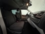 Volkswagen Transporter 2.0 TDI T6 200PK L2H1 DC Highline | Automaat | Schuifdak | Trekhaak | Marge