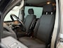 Volkswagen Transporter 2.0 TDI T6 200PK L2H1 DC Highline | Automaat | Schuifdak | Trekhaak | Marge