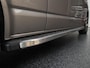 Volkswagen Transporter 2.0 TDI T6 200PK L2H1 DC Highline | Automaat | Schuifdak | Trekhaak | Marge