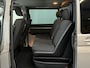 Volkswagen Transporter 2.0 TDI T6 200PK L2H1 DC Highline | Automaat | Schuifdak | Trekhaak | Marge