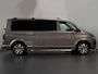 Volkswagen Transporter 2.0 TDI T6 200PK L2H1 DC Highline | Automaat | Schuifdak | Trekhaak | Marge