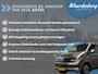Volkswagen Transporter 2.0 TDI T6 200PK L2H1 DC Highline | Automaat | Schuifdak | Trekhaak | Marge