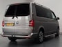 Volkswagen Transporter 2.0 TDI T6 200PK L2H1 DC Highline | Automaat | Schuifdak | Trekhaak | Marge