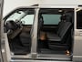 Volkswagen Transporter 2.0 TDI T6 200PK L2H1 DC Highline | Automaat | Schuifdak | Trekhaak | Marge