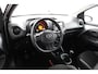 Toyota Aygo 1.0 VVT-i x-now | airco | 5-Deurs | Dealer Onderhouden |