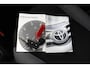 Toyota Aygo 1.0 VVT-i x-now | airco | 5-Deurs | Dealer Onderhouden |