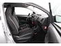 Toyota Aygo 1.0 VVT-i x-now | airco | 5-Deurs | Dealer Onderhouden |