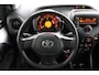 Toyota Aygo 1.0 VVT-i x-now | airco | 5-Deurs | Dealer Onderhouden |