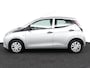 Toyota Aygo 1.0 VVT-i x-now | airco | 5-Deurs | Dealer Onderhouden |