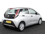 Toyota Aygo 1.0 VVT-i x-now | airco | 5-Deurs | Dealer Onderhouden |