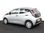 Toyota Aygo 1.0 VVT-i x-now | airco | 5-Deurs | Dealer Onderhouden |