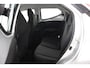 Toyota Aygo 1.0 VVT-i x-now | airco | 5-Deurs | Dealer Onderhouden |
