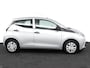 Toyota Aygo 1.0 VVT-i x-now | airco | 5-Deurs | Dealer Onderhouden |