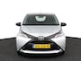 Toyota Aygo 1.0 VVT-i x-now | airco | 5-Deurs | Dealer Onderhouden |